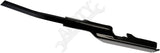 APDTY 161494 Windshield Wiper Arm