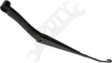 APDTY 161495 Windshield Wiper Arm