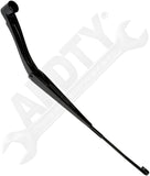 APDTY 161495 Windshield Wiper Arm