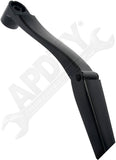 APDTY 161495 Windshield Wiper Arm