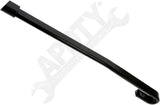 APDTY 161495 Windshield Wiper Arm