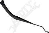 APDTY 161496 Windshield Wiper Arm