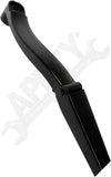 APDTY 161496 Windshield Wiper Arm