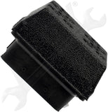 APDTY 161497 Remanufactured ABS Control Module