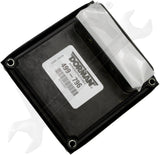 APDTY 161497 Remanufactured ABS Control Module