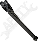 APDTY 161498 Suspension Lateral Arm