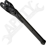 APDTY 161498 Suspension Lateral Arm