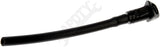 APDTY 161499 Windshield Washer Nozzle