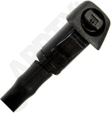 APDTY 161499 Windshield Washer Nozzle