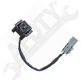 APDTY 161500 Park Assist Camera