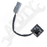 APDTY 161500 Park Assist Camera