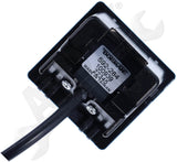 APDTY 161500 Park Assist Camera