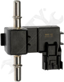 APDTY 161502 Flex Fuel Sensor