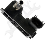 APDTY 161502 Flex Fuel Sensor