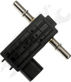 APDTY 161502 Flex Fuel Sensor