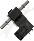 APDTY 161502 Flex Fuel Sensor