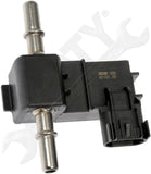 APDTY 161502 Flex Fuel Sensor