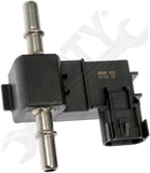 APDTY 161502 Flex Fuel Sensor