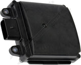 APDTY 161506 Blind Spot Module