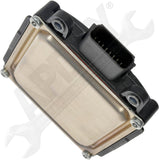 APDTY 161506 Blind Spot Module