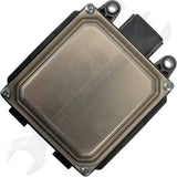APDTY 161506 Blind Spot Module