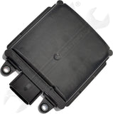 APDTY 161506 Blind Spot Module