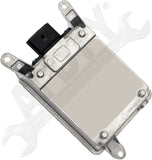 APDTY 161507 Blind Spot Module