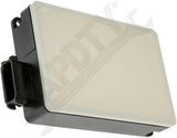 APDTY 161508 Blind Spot Module