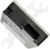 APDTY 161508 Blind Spot Module