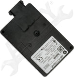 APDTY 161508 Blind Spot Module
