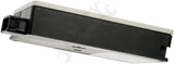 APDTY 161508 Blind Spot Module