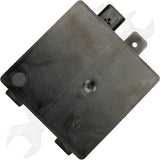 APDTY 161518 Blind Spot Module