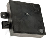 APDTY 161519 Blind Spot Module