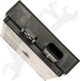 APDTY 161519 Blind Spot Module