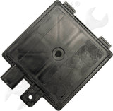 APDTY 161519 Blind Spot Module