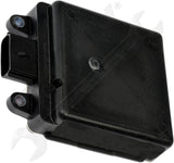 APDTY 161520 Blind Spot Module