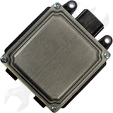 APDTY 161520 Blind Spot Module