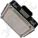 APDTY 161524 Blind Spot Module
