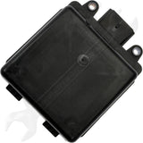 APDTY 161524 Blind Spot Module