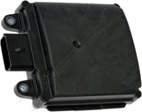 APDTY 161529 Blind Spot Module