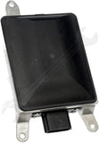 APDTY 161531 Blind Spot Module