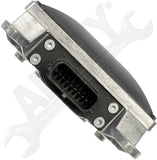APDTY 161531 Blind Spot Module