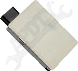 APDTY 161533 Blind Spot Module
