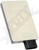 APDTY 161536 Blind Spot Module