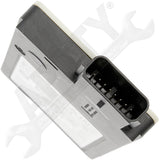 APDTY 161536 Blind Spot Module