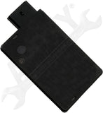 APDTY 161536 Blind Spot Module