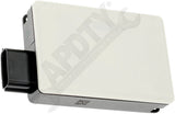 APDTY 161537 Blind Spot Module