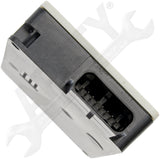 APDTY 161537 Blind Spot Module