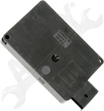APDTY 161537 Blind Spot Module