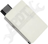 APDTY 161537 Blind Spot Module